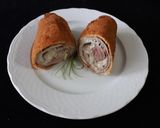 Foto del paso 7 de la receta: Flamenquines