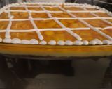 A picture of step 8 of Candi Mango delight.