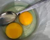 Foto langkah ke 3 dari resep Mihun Jagung.