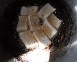 Foto langkah ke 1 dari resep Tahu Tempe Ulet-Ulet.