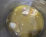 عکس مرحله 3 از دستور خورشت کرفس 🍲 celery stew