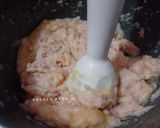 Foto langkah ke 1 dari resep Nugget Ayam (So Good Kw).