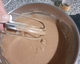 Foto del paso 2 de la receta: Mi versión de la torta Matilda