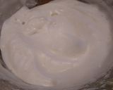 Foto del paso 5 de la receta: Lemon pie