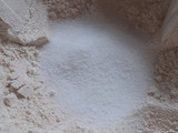 Pan integral casero con semillas