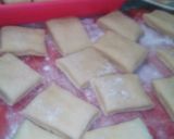 Foto langkah ke 3 dari resep Bolang baling.
