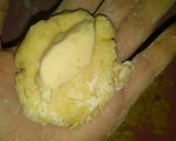 Foto del paso 3 de la receta: Ñoquis Rellenos