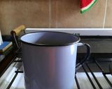 Foto del paso 3 de la receta: Ajíes en vinagre de la Tere
