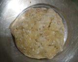 આલુ સમોસા (aalu samosa recipe in gujarati) રેસીપી સ્ટેપ3ફોટો
