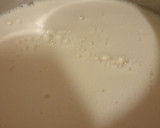 Foto del paso 2 de la receta: Filloas