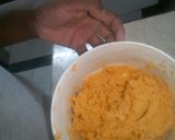 Foto del paso 1 de la receta: Espejitos