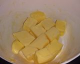 Foto del paso 1 de la receta: Tarta De Queso Con Base De Nuez De Chocolate