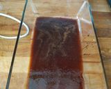 Foto del paso 2 de la receta Flan de queso