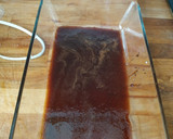 Foto del paso 2 de la receta: Flan de queso