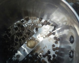 முட்டை மிளகு வறுவல்(Egg pepper Fry) ரெசிபி ஸ்டேப் 1 புகைப்படம்