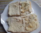 Foto del paso 2 de la receta: Sandwichitos de carne con quesos