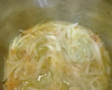 Foto del paso 2 de la receta: Sopa de espinacas #Recetasdefindemes