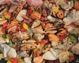 Foto del paso 6 de la receta: Paella