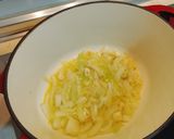Foto del paso 2 de la receta: Longanizas al vino de Jerez