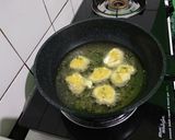Foto langkah ke 3 dari resep Perkedel Kentang.