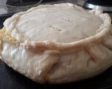 Foto del paso 7 de la receta: Tarta individual súper rápida🗨