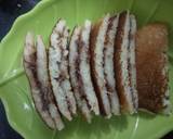 Dora Cake from Condensed Milk recipe step 10 photo