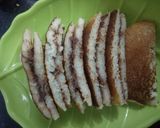 A picture of step 10 of Dora Cake from Condensed Milk.