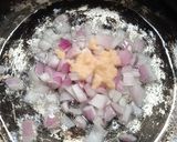 Foto del paso 4 de la receta: Estofado de pollo peruano
