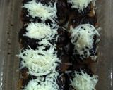 Foto langkah ke 5 dari resep 014. Nugget pisang.