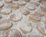 Foto del paso 8 de la receta: Galletas holandesas (Thermomix)