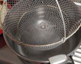 Foto del paso 3 de la receta: Espárragos blancos cocidos