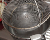 Foto del paso 3 de la receta: Espárragos blancos cocidos