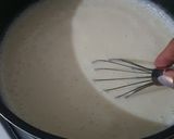 Foto del paso 2 de la receta: Postre de leche 🥛