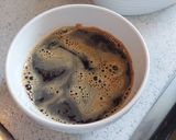 Foto del paso 2 de la receta: Tiramisú 2.0