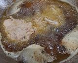 Foto langkah ke 3 dari resep Ayam goreng bawang putih.