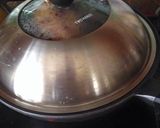 Hình bước làm 6 của món Gà hun khói (Zhao An Smoked Chicken) cho Giáng sinh rộn ràng niềm vui!