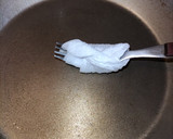 Foto del paso 3 de la receta: Lasagna de filloas