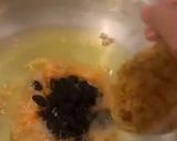 صورة لخطوة 4 من وصفة رز بخاري