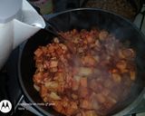 Foto del paso 15 de la receta: Guiso 🚫Antifrio❄️