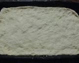 Foto del paso 2 de la receta: Pizza con gustos hecha en casa