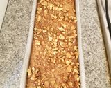 Foto del paso 5 de la receta: Colegial o budín de pan 🇨🇱🇩🇴🇨🇱🇩🇴