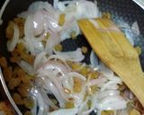 صورة لخطوة 2 من وصفة كشنتي