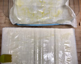 Foto del paso 8 de la receta: Pastela marroquí