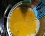 Foto langkah ke 4 dari resep Rogut makaroni sehat.