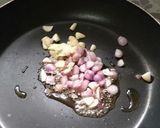 Foto langkah ke 5 dari resep Martabak telur.