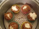 Bolu Air no mixer