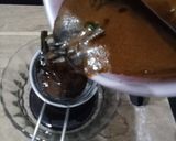 Foto langkah ke 2 dari resep Sirup Gula Merah Kental.