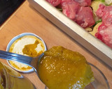 Foto del paso 6 de la receta: Asado de pollo