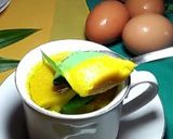 Foto langkah ke 8 dari resep Sikaporo.