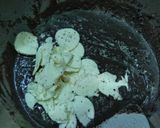 รูปขั้นตอนการทำที่ 3 ของ เค้กโอรีโอ้🍪